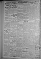 giornale/TO00185815/1916/n.15, 4 ed/002